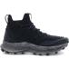 Saucony åˡ  - ˡ Saucony Endorphin Trail Mid Black Gravel US_11(29.0cm) 