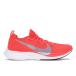 Nike ʥ  ˥ ˡ Nike Zoom VaporFly 4% Flyknit US_8(26.0cm)  Bright Crimson