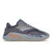 adidas ǥ  - ˡ adidas Yeezy Boost 700 US_15(33.0cm)  Carbon Blue