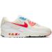 Nike ʥ  ޥå ˡ Nike Air Max 90 The Future is in the Air US_6.5(24.5cm) 