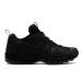 Nike ʥ  ˥ ˡ Nike Air Humara 17 Supreme Black US_10.5(28.5cm) 