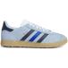 adidas ǥ  - ˡ adidas Gazelle Spikeless Golf Clear Sky Night Indigo US_8(26.0cm) 