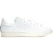 adidas ǥ  󥹥ߥ ˡ adidas Stan Smith White Perforated US_8.5(26.5cm) 