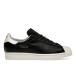 adidas ǥ  - ˡ adidas Superstar Pure Paris US_5.5(23.5cm) 