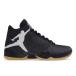 Jordan 硼  - ˡ Jordan XX9 Quai 54 US_7.5(25.5cm) 