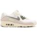 Nike ʥ  ޥå ˡ Nike Air Max 90 SE White Dark Stucco US_9(27.0cm) 