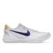 Nike �ʥ��� ��� �����ӡ� ���ˡ����� Nike Kobe 8 Protro Lakers Home ��US_5(23.0cm) ��