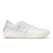 adidas ���ǥ����� ��� - ���ˡ����� adidas Luna Rossa 21 Prada White ��US_8(26.0cm) ��