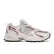 New Balance ˥塼Х  - ˡ New Balance 530 White Pink Sugar US_7(25.0cm) 