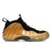 Nike ʥ  եݥå ˡ Nike Air Foamposite One Metallic Gold US_7.5(25.5cm) 