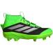 adidas ǥ  - ˡ adidas Adizero Edge+ Solar Green US_12(30.0cm) 