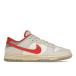 Nike ʥ   ˡ Nike Dunk Low Athletic Department Picante Red US_M_4.5 