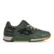 ASICS å  - ˡ ASICS Gel-Lyte III Sneaker Politics Always Ready US_8(26.0cm) 