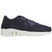 Nike ʥ  ޥå ˡ Nike Air Max 90 Ultra 2.0 Breathe Midnight Navy US_8.5(26.5cm) 