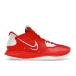 Nike ʥ  - ˡ Nike Kyrie 5 Low TB University Red US_10.5(28.5cm) 