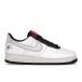 Nike ʥ  ե ˡ Nike Air Force 1 Low '07 LX US_9.5(27.5cm)  Crane