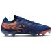 Nike ʥ  å ˡ Nike Phantom GX II Elite FG Erling Haaland Force9 Blue Void US_M_4 