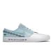 Nike ʥ  ӡ ˡ Nike SB Zoom Stefan Janoski Doernbecher Catalina US_10(28.0cm) 