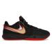 Nike ʥ  ֥ ˡ Nike LeBron 20 Miami Heat US_7.5(25.5cm) 
