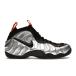 Nike ʥ  եݥå ˡ Nike Air Foamposite One Halloween (2020) US_7.5(25.5cm) 