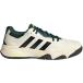 adidas ǥ  - ˡ adidas Solematch Control 2 Off White Silver Metallic Aurora Ivy US_8(26.0cm) 