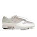 Nike �ʥ��� ��� �����ޥå��� ���ˡ����� Nike Air Max 1 Premium Hangul Day ��US_11.5(29.5cm) ��