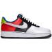 Nike ʥ  ե ˡ Nike Air Force 1 Low Hidden Message US_6(24.0cm) 