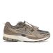 New Balance �˥塼�Х�� ��� - ���ˡ����� New Balance 1906N N.Hoolywood x INVINCIBLE Moonrock ��US_10.5(28.5cm) ��
