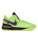 Nike ʥ  ֥ ˡ Nike Zoom LeBron NXXT Gen US_6.5(24.5cm)  Ghost Green