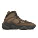 adidas ǥ  - ˡ adidas Yeezy 500 High Taupe Black US_11(29.0cm) 