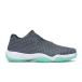 Jordan ���硼���� ��� �ե塼���㡼 ���ˡ����� Jordan Future Low Wolf Grey Emerald Rise ��US_9.5(27.5cm) ��