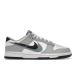 Nike ʥ   ˡ Nike Dunk Low Stencil Swoosh US_12(30.0cm) 