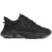 adidas ǥ   ˡ adidas Ozweego Black Trace Grey US_5(23.0cm) 
