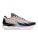 Under Armour ޡ  - ˡ Under Armour Curry 1 Low FloTro Draft Day US_10(28.0cm) 
