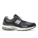 New Balance �˥塼�Х�� ��� - ���ˡ����� New Balance 2002R Eclipse Raincloud ��US_8(26.0cm) ��