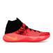 Nike ʥ  Хåȥܡ ˡ Nike Kyrie 2 US_9(27.0cm)  Inferno