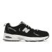 New Balance ˥塼Х  - ˡ New Balance 530 Eclipse Phantom US_11(29.0cm) 