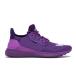 adidas ǥ  - ˡ adidas Solar Hu PRD Pharrell Now is Her Time Pack Purple US_8.5(26.5cm) 