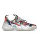 adidas ǥ  ȥ쥤 ˡ adidas Trae Young 1 US_11(29.0cm)  Tie-Dye