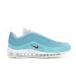 Nike ʥ  ޥå ˡ Nike Air Max 97 US_8(26.0cm)  Shanghai Kaleidoscope