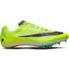 Nike ʥ  ˥ ˡ Nike Zoom Rival Volt Mint Foam US_M_4 