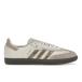 adidas ǥ   ˡ adidas Samba Consortium Cup Nice Kicks US_10(28.0cm) 
