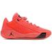 Jordan 硼  - ˡ Jordan Luka .77 Bright Mango Black US_7(25.0cm) 