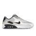 Nike �ʥ��� ��� �����ޥå��� ���ˡ����� Nike Air Max 90 Golf NRG THE PLAYERS Championship ��US_M_4.5 ��