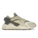 Nike ʥ  ˥ ˡ Nike Air Huarache NH US_10.5(28.5cm)  Coconut Milk Ashen Slate Cave Stone