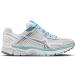 Nike �ʥ��� ��� - ���ˡ����� Nike Zoom Vomero 5 520 Pack Ocean Bliss ��US_7(25.0cm) ��