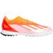 adidas ǥ  å ˡ adidas Crazyfast Elite Turf Solar Red Cloud White Team Solar Yellow US_9(27.0cm) 