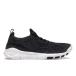 Nike ʥ  ˥ ˡ Nike Free Run Trail US_9.5(27.5cm)  Black Anthracite