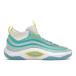 Nike �ʥ��� ��� �Х����åȥܡ��� ���ˡ����� Nike Cosmic Unity 3 Jade Ice ��US_M_14 ��