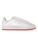 adidas ǥ  - ˡ adidas Campus 00s Mata US_8(26.0cm) 